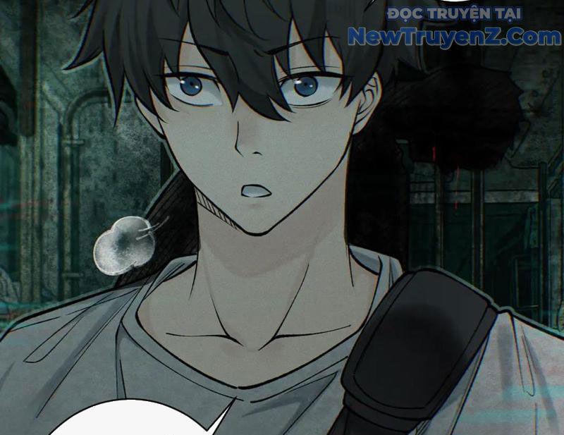 Làm Người Nhặt Xác, Tôi Khởi Đầu Là Giải Phẫu Bạn Gái Cũ! chapter 27 - Trang 71