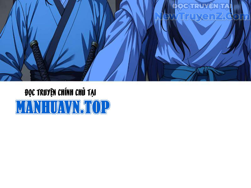 Ta Bị Ma Nữ Bao Vây chapter 7 - Trang 154