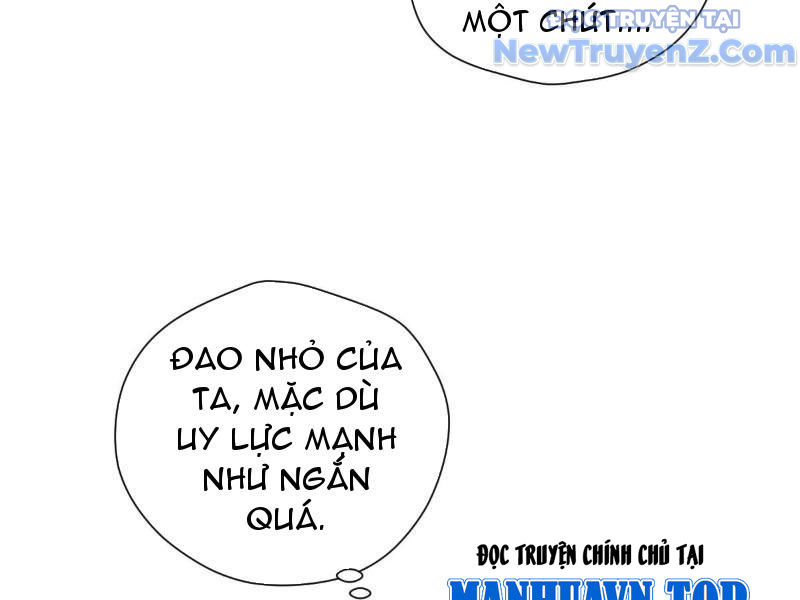 Ta Bị Ma Nữ Bao Vây chapter 6 - Trang 104