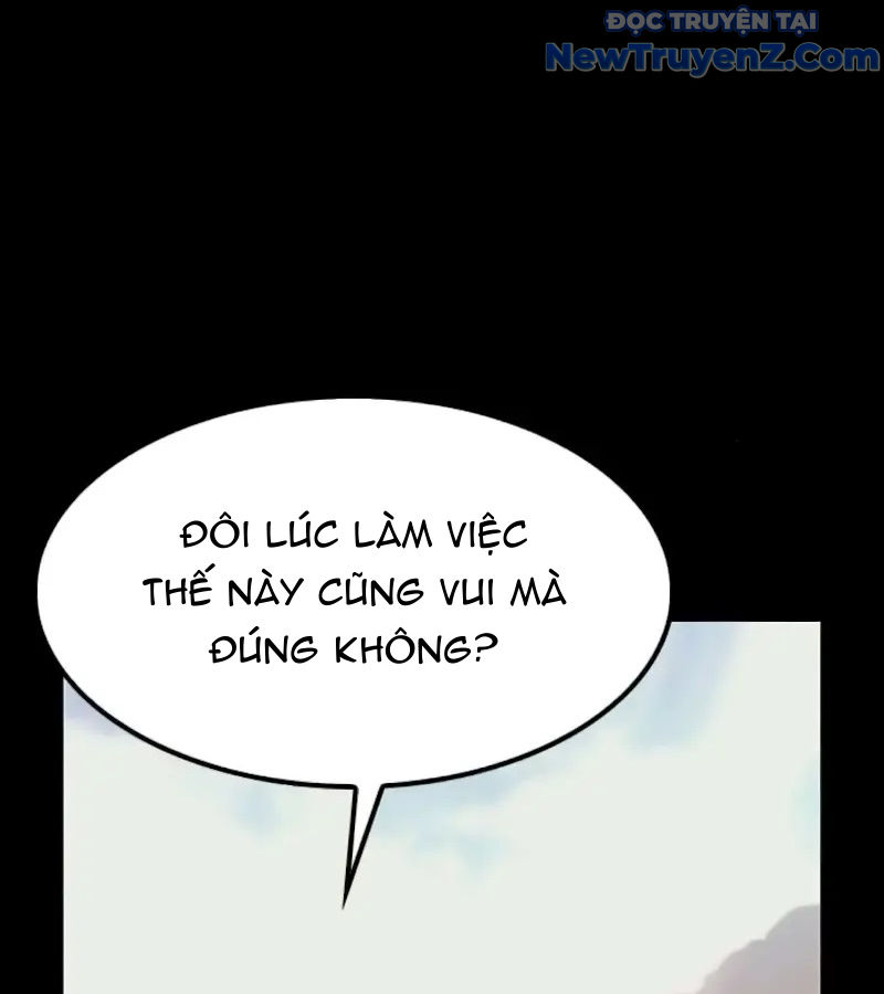 Cầu Nguyện Với Một Con Ma chapter 7 - Trang 13