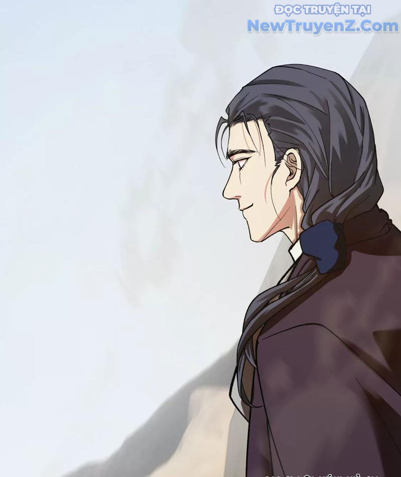 Độc Dữ Dược chapter 3 - Trang 8
