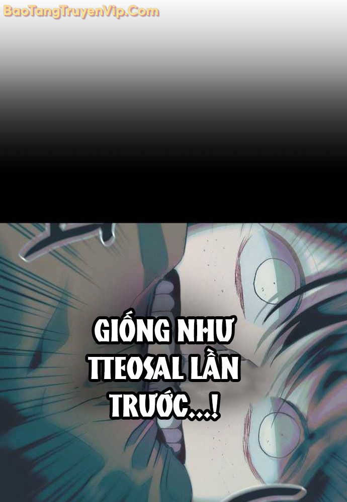 Dự Án Sao Hoả chapter 8 - Trang 131