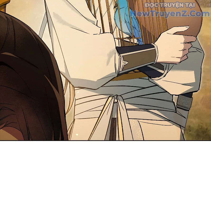 Trấn Hồn Kí chapter 12 - Trang 15