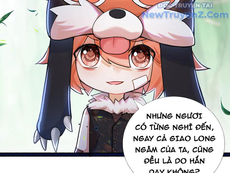 Lâm Uyên Hành chapter 72 - Trang 69