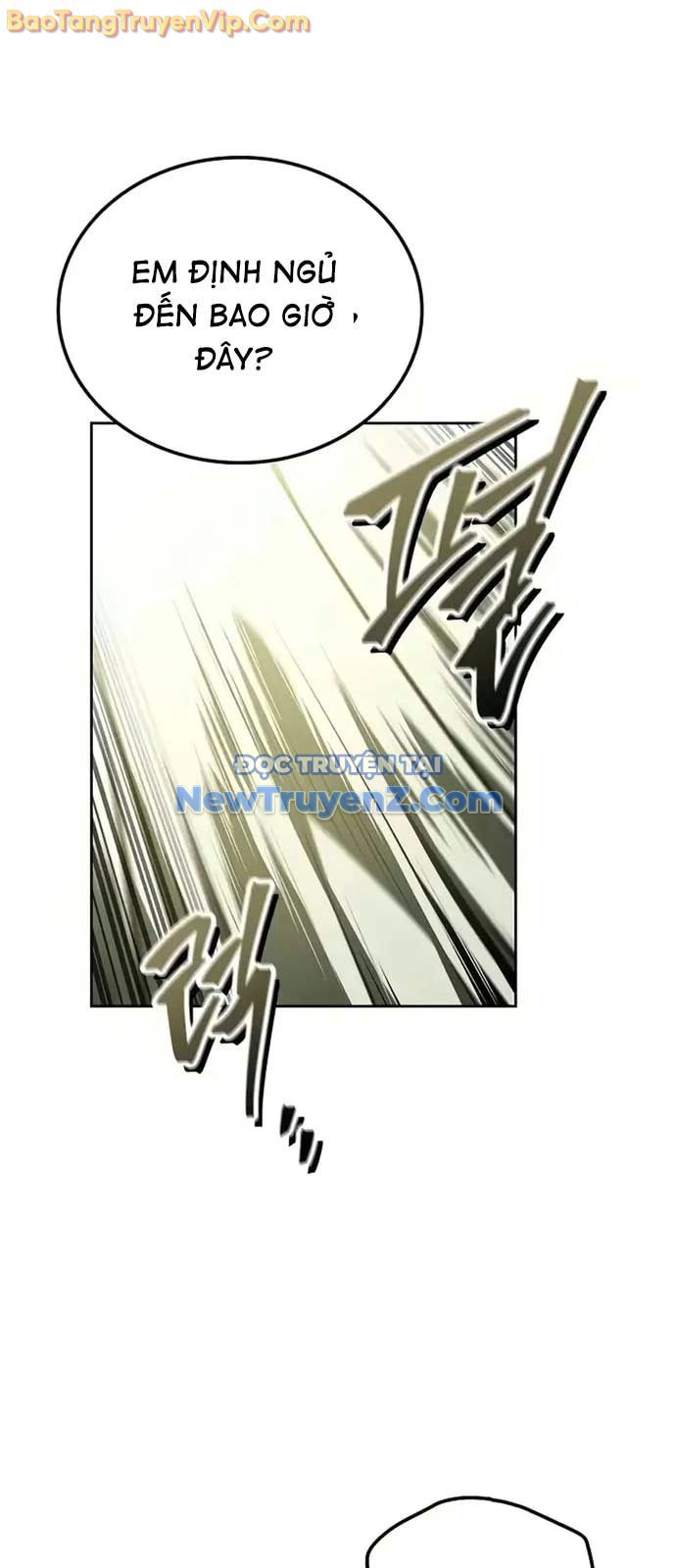 Đại Pháp Sư Mở Nhà Hàng chapter 83 - Trang 80