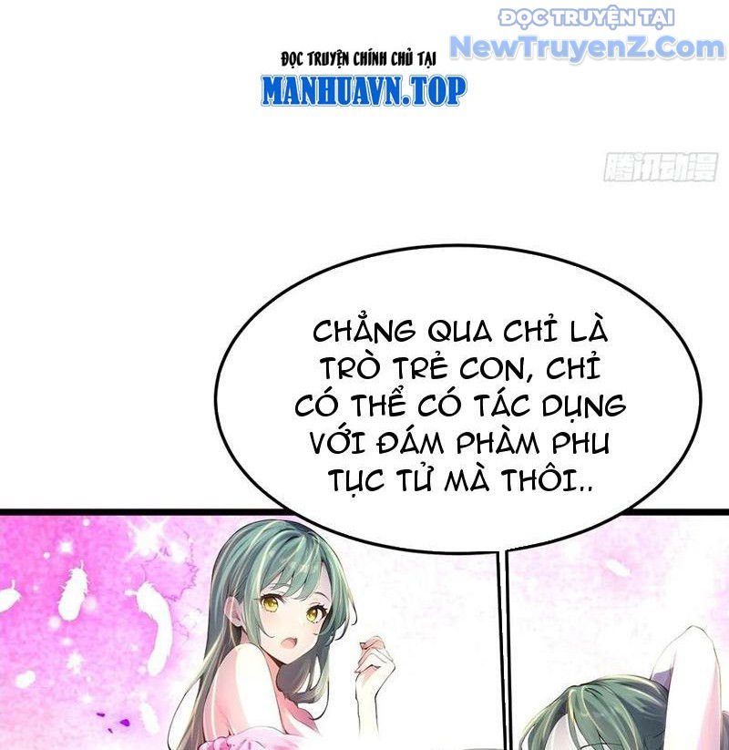 Tu Tiên Hàng Triệu Năm: đệ Tử Của Ta Rải Rác Khắp Tiên Giới! chapter 58 - Trang 52