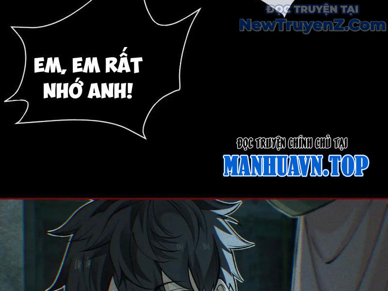 Làm Người Nhặt Xác, Tôi Khởi Đầu Là Giải Phẫu Bạn Gái Cũ! chapter 30 - Trang 49