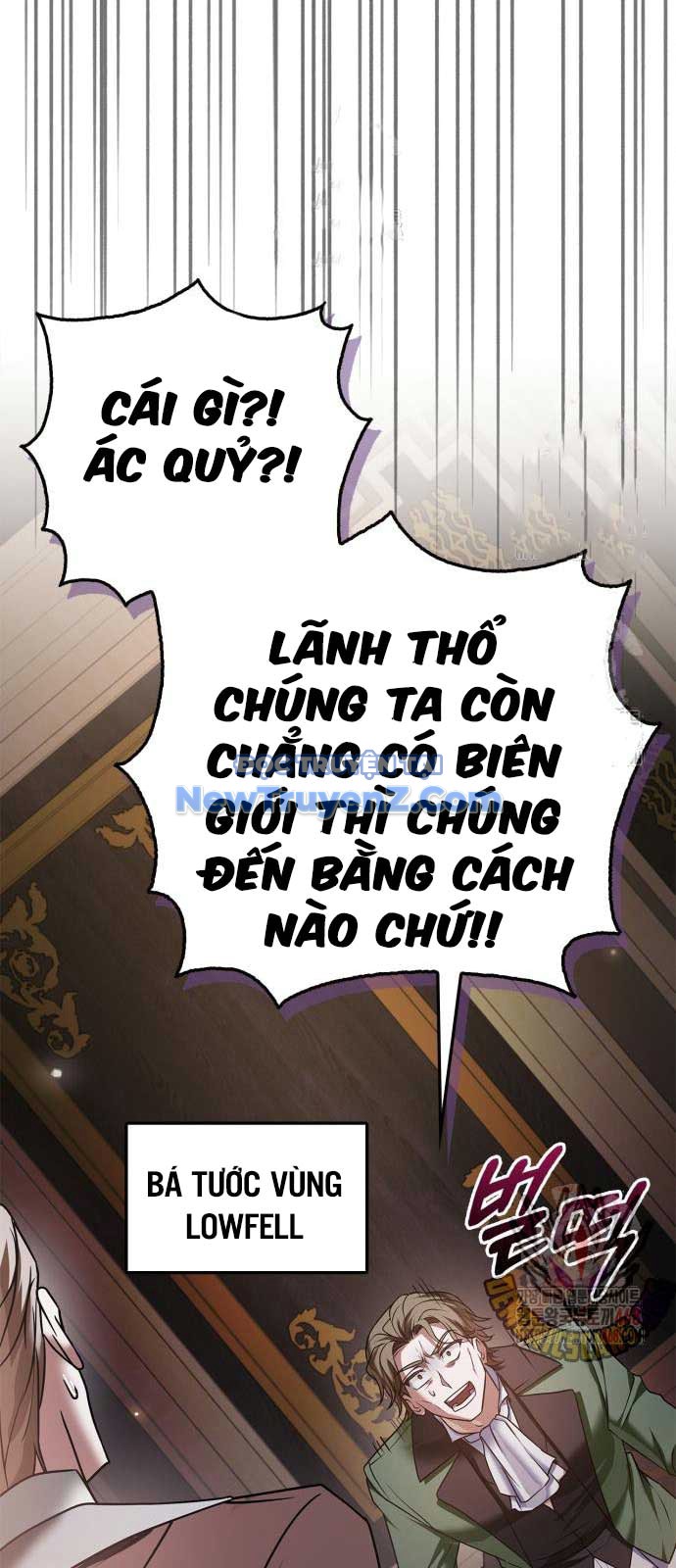Tôi Không Tài Năng Đến Thế Đâu chapter 83 - Trang 77