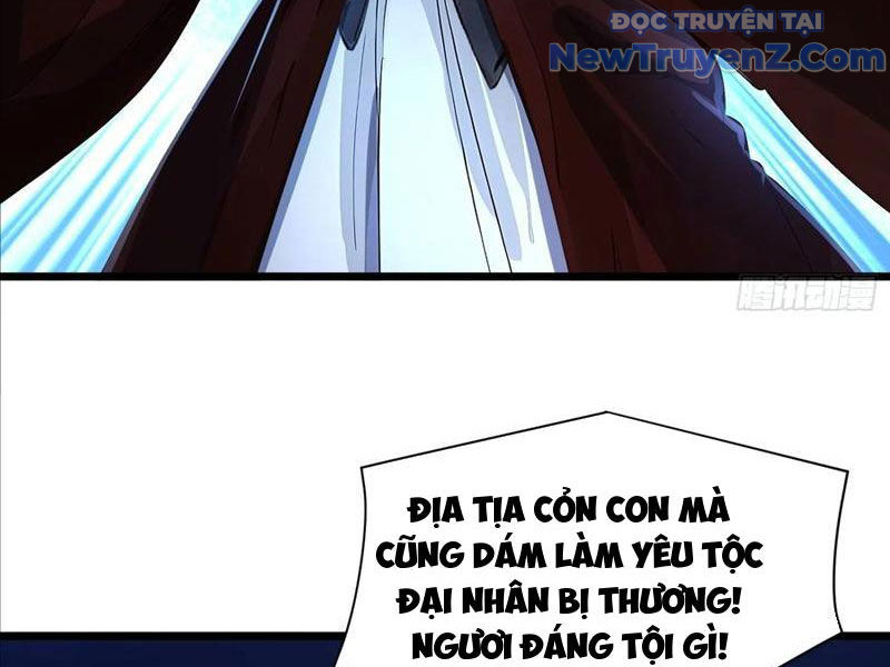 Tu Tiên Hàng Triệu Năm: đệ Tử Của Ta Rải Rác Khắp Tiên Giới! chapter 47 - Trang 8