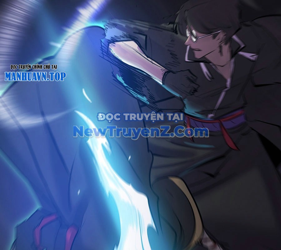 Phong Yêu Vấn Đạo chapter 157 - Trang 16