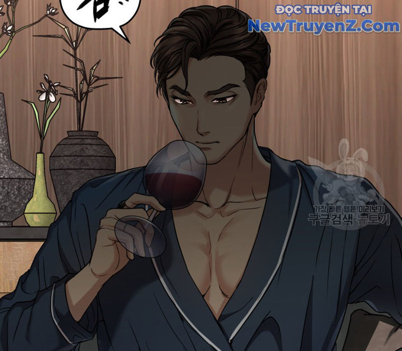 Cạm Bẫy Triệu Đô chapter 3 - Trang 78