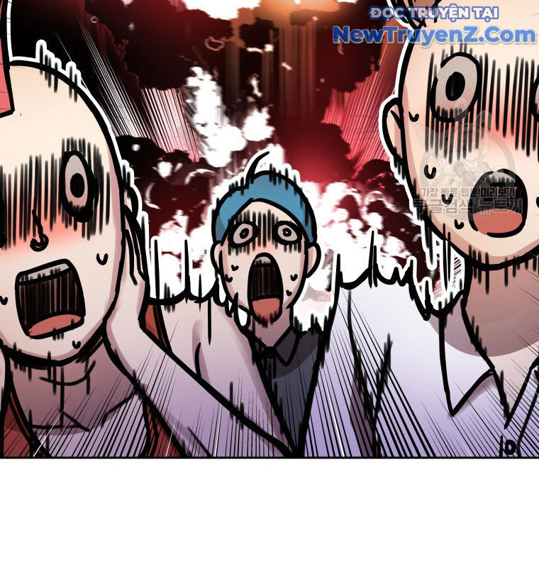 Cạm Bẫy Triệu Đô chapter 7 - Trang 151