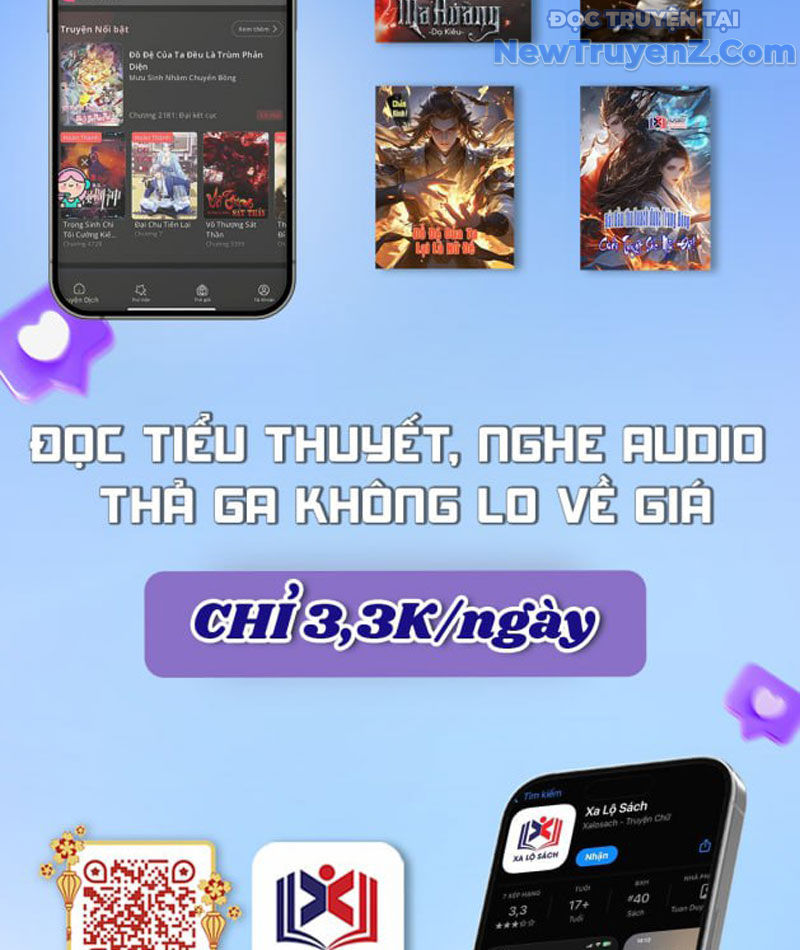 Thật Sự Là Ta Không Muốn Làm Học Thần! chapter 54 - Trang 110