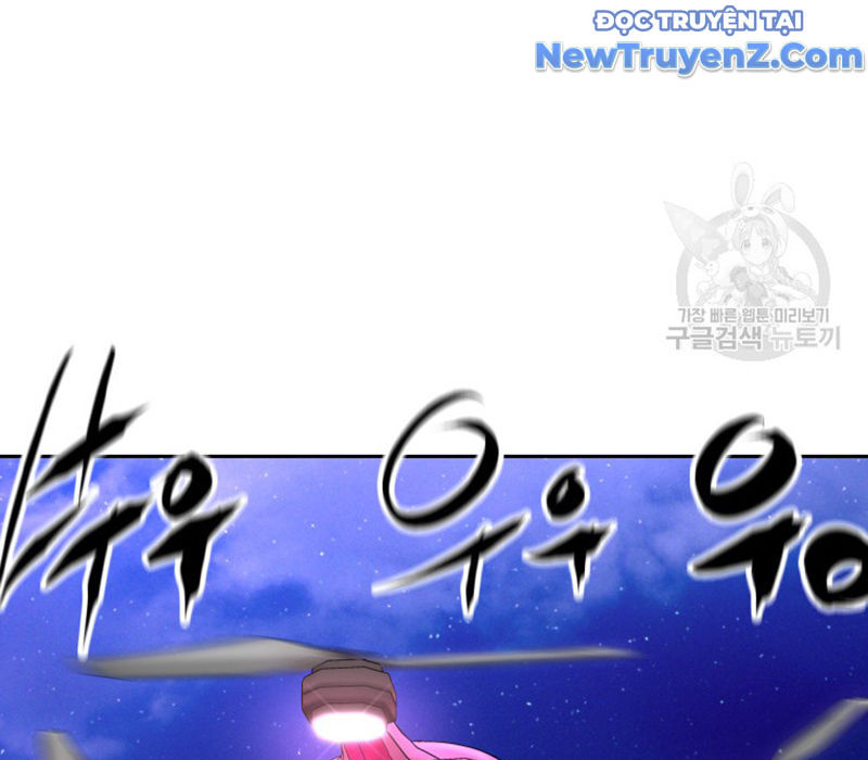 Cạm Bẫy Triệu Đô chapter 4 - Trang 96