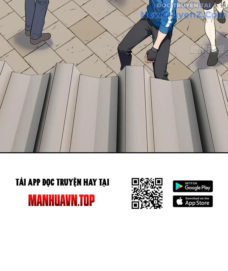 Thật Sự Là Ta Không Muốn Làm Học Thần! chapter 51 - Trang 74