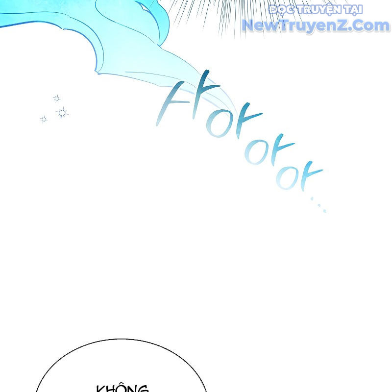 Trấn Hồn Kí chapter 13 - Trang 121