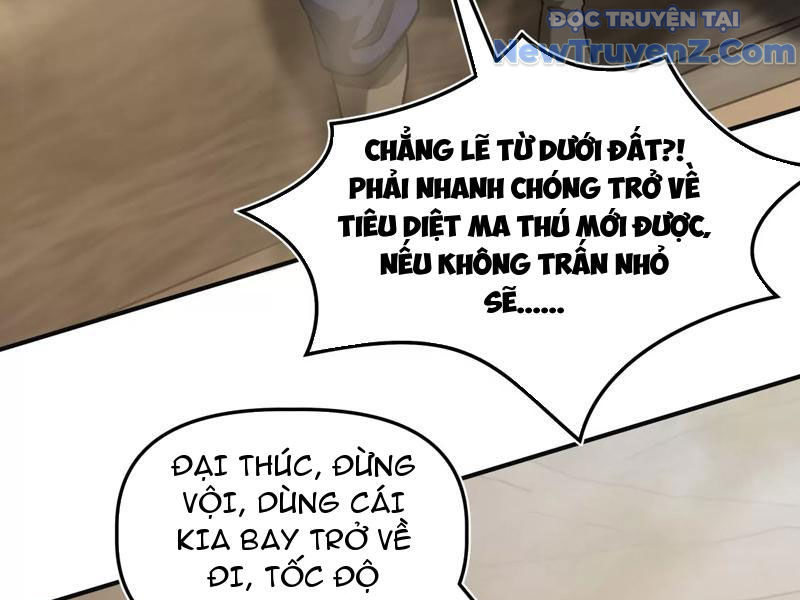 Độc Dữ Dược chapter 2 - Trang 97