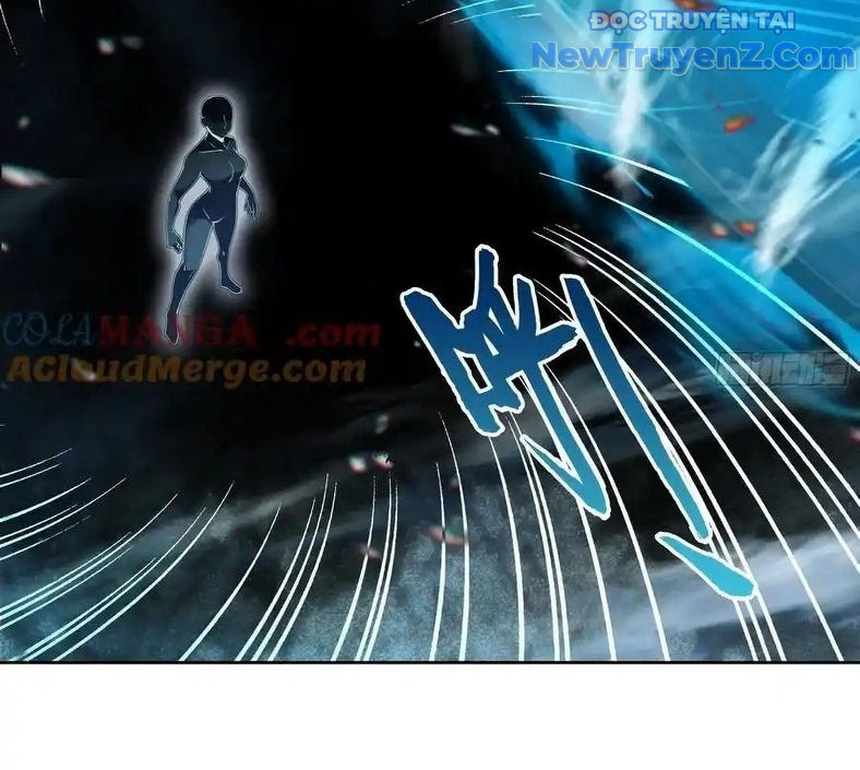 Duy Ngã Độc Tiên chapter 101 - Trang 27