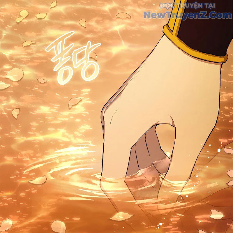 Trấn Hồn Kí chapter 12 - Trang 7