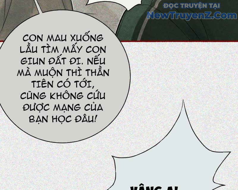 Làm Người Nhặt Xác, Tôi Khởi Đầu Là Giải Phẫu Bạn Gái Cũ! chapter 31 - Trang 59