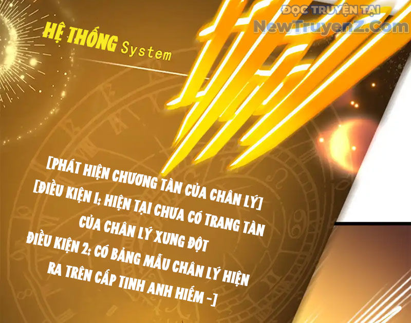 Người Chơi Siêu Chính Nghĩa chapter 8 - Trang 100
