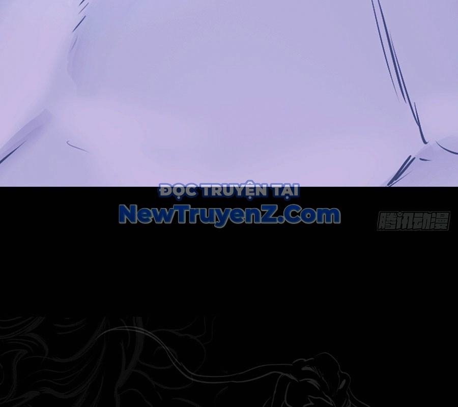 Phong Yêu Vấn Đạo chapter 157 - Trang 155