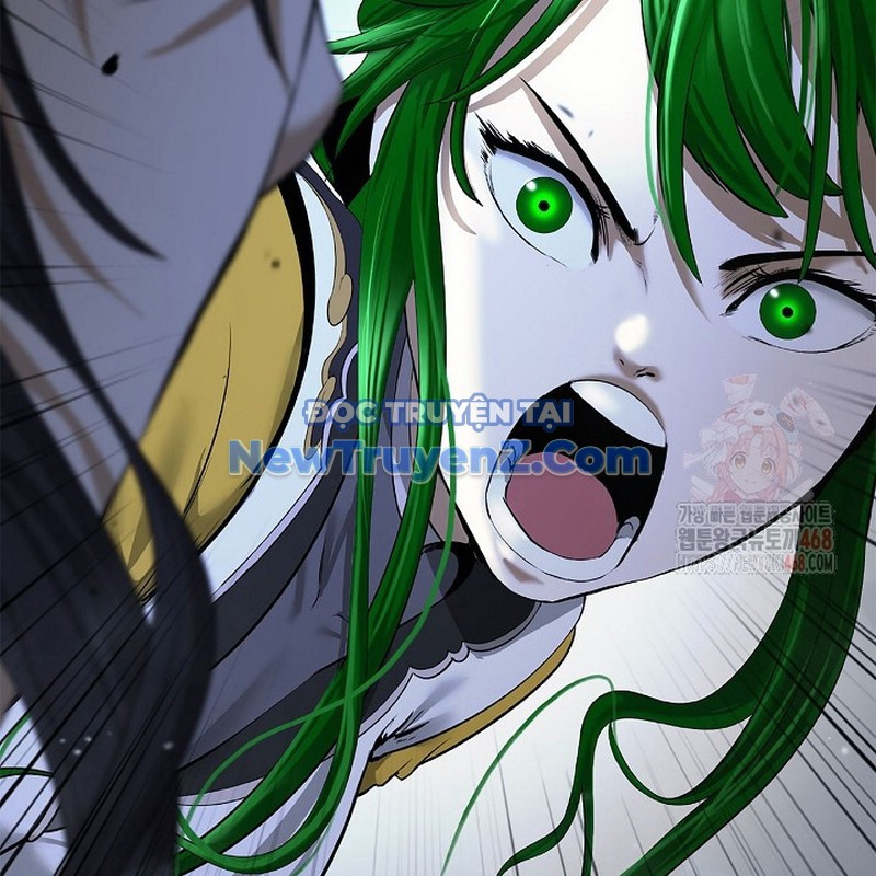 Lãng Tiên Kỳ Đàm chapter 194 - Trang 104