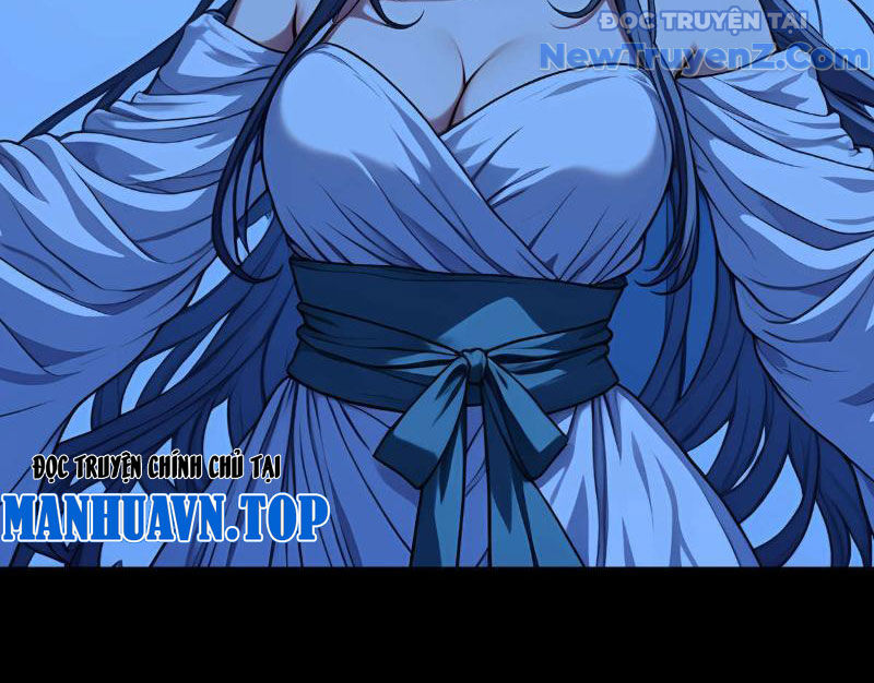 Ta Bị Ma Nữ Bao Vây chapter 1 - Trang 83