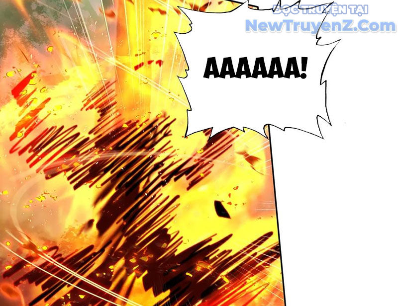 Duy Ngã Độc Tiên chapter 107 - Trang 58