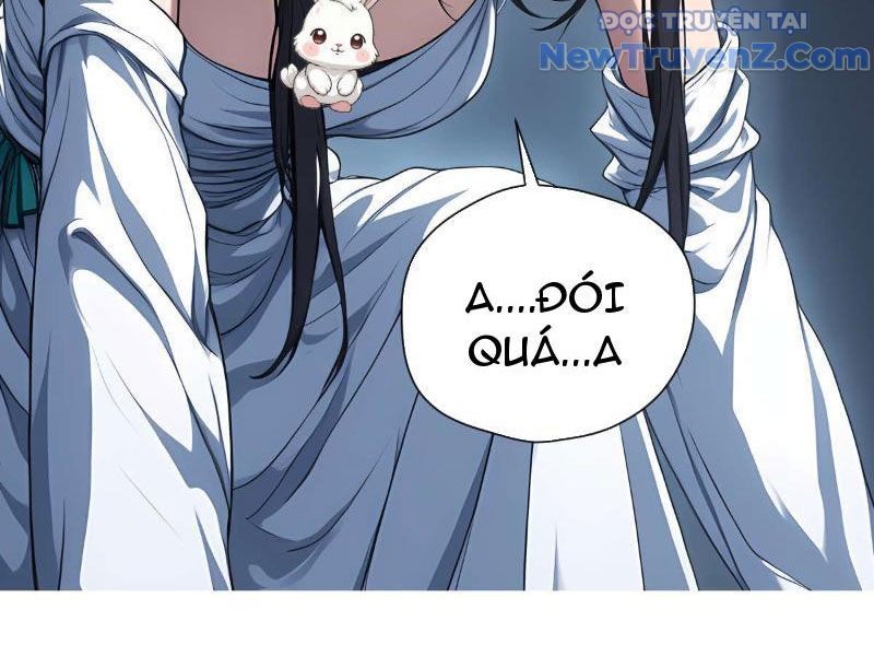 Ta Bị Ma Nữ Bao Vây chapter 4 - Trang 36
