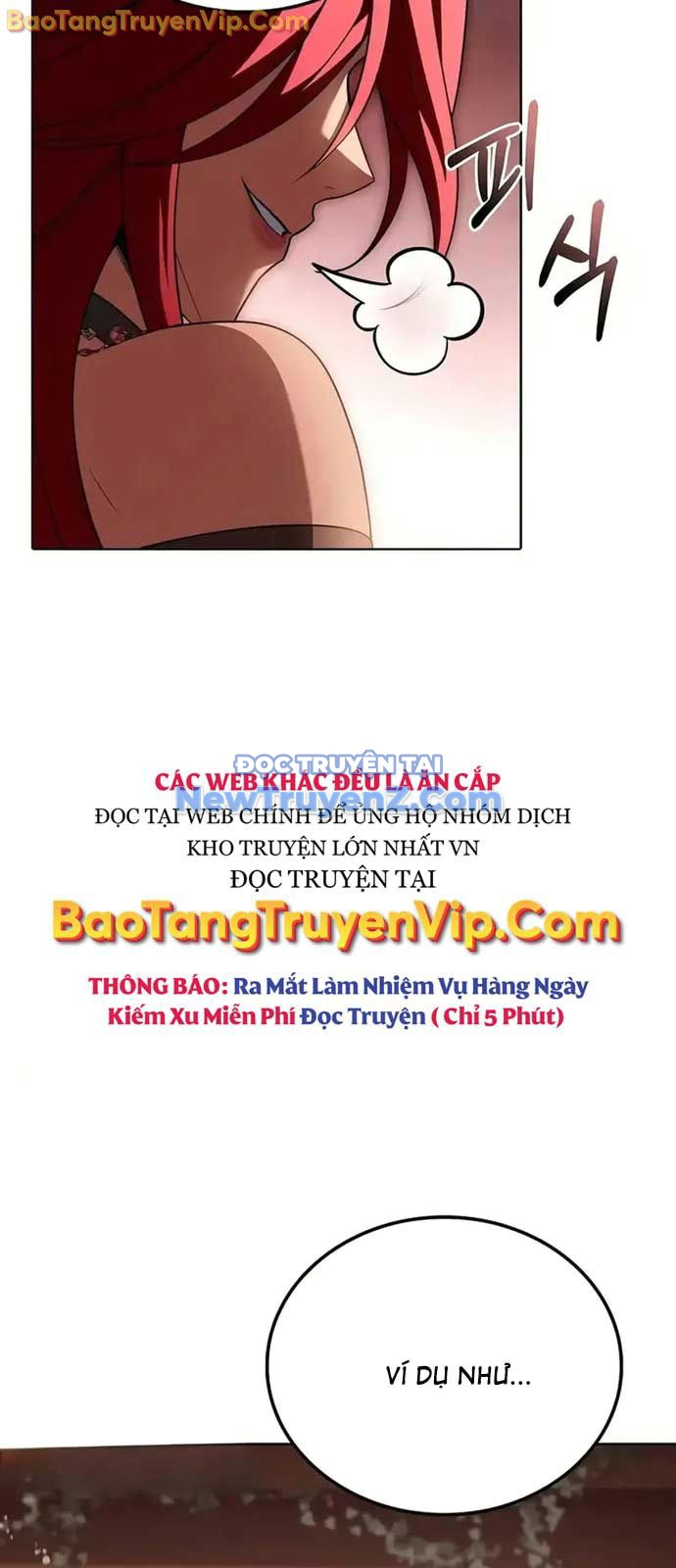 Đại Pháp Sư Mở Nhà Hàng chapter 83 - Trang 68