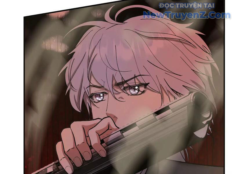 Độc Dữ Dược chapter 2 - Trang 92