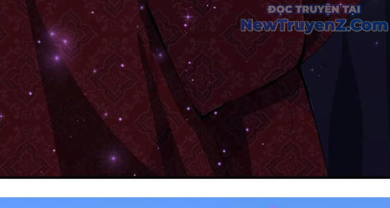 Tu Tiên Hàng Triệu Năm: đệ Tử Của Ta Rải Rác Khắp Tiên Giới! chapter 56 - Trang 80