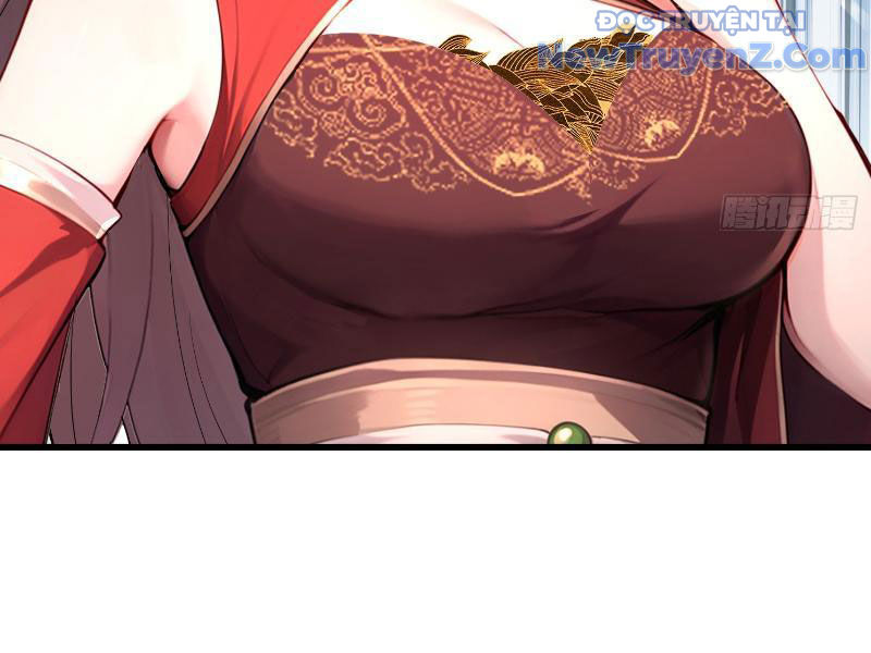 Tu Tiên Hàng Triệu Năm: đệ Tử Của Ta Rải Rác Khắp Tiên Giới! chapter 8 - Trang 81