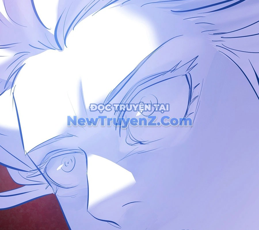 Phong Yêu Vấn Đạo chapter 157 - Trang 144