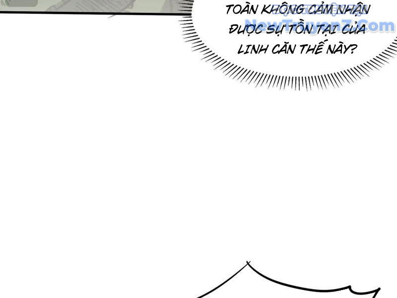 Ma Tu Tái Sinh: Khởi Đầu Nhặt Được Một Hành Tinh Zombie chapter 41 - Trang 140