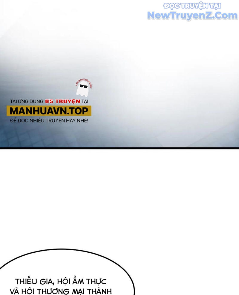 Ta Bị Kẹt Cùng Một Ngày 1000 Năm chapter 188 - Trang 89