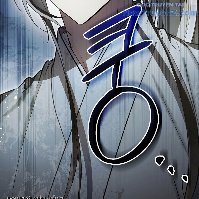 Trấn Hồn Kí chapter 11 - Trang 193