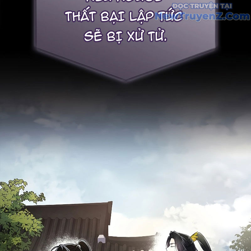 Trấn Hồn Kí chapter 14 - Trang 59