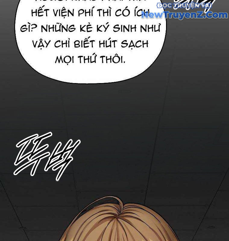 Cạm Bẫy Triệu Đô chapter 1.5 - Trang 200