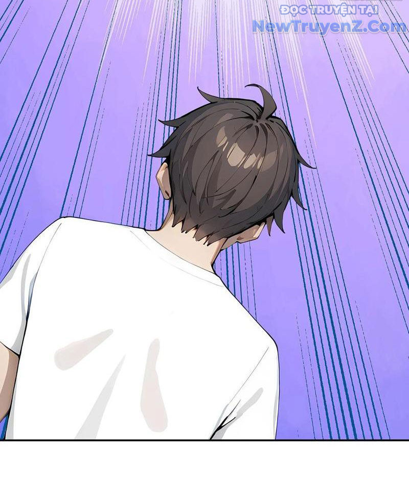 Thật Sự Là Ta Không Muốn Làm Học Thần! chapter 60 - Trang 27