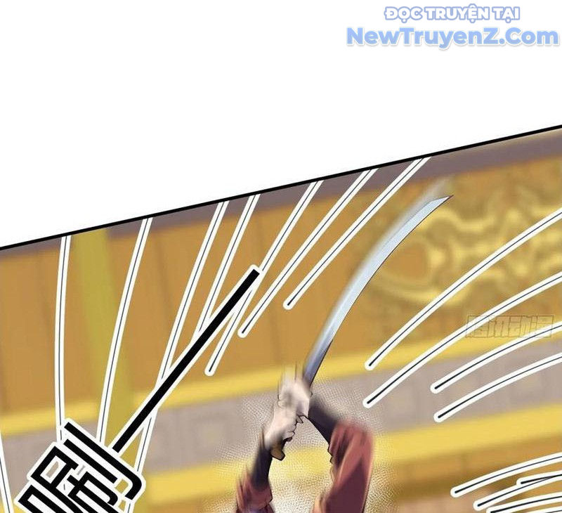 Tu Tiên Hàng Triệu Năm: đệ Tử Của Ta Rải Rác Khắp Tiên Giới! chapter 58 - Trang 29