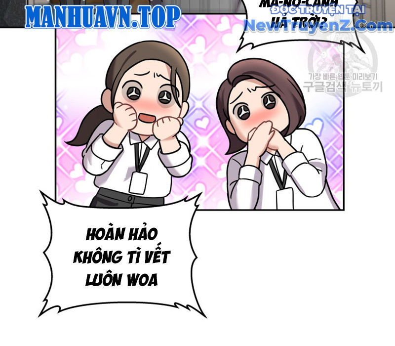 Cạm Bẫy Triệu Đô chapter 2 - Trang 68