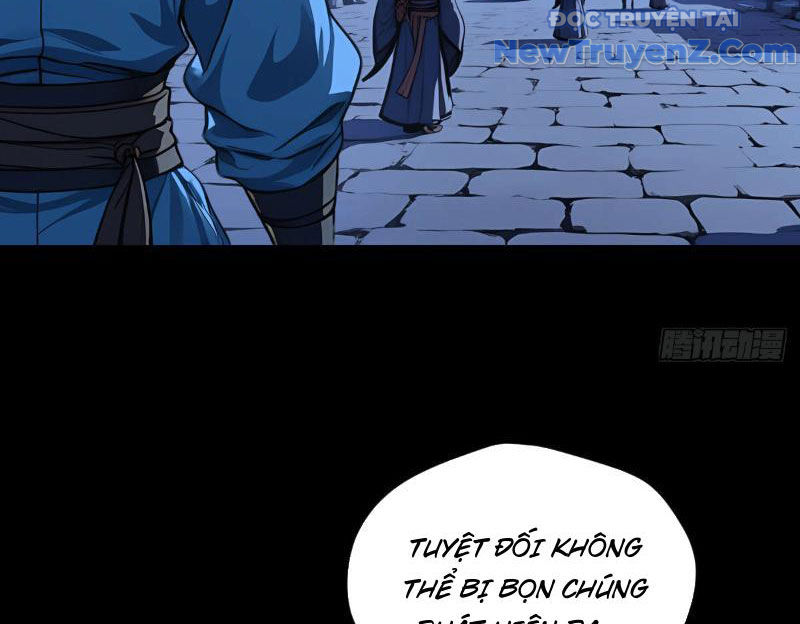 Ta Bị Ma Nữ Bao Vây chapter 3 - Trang 14