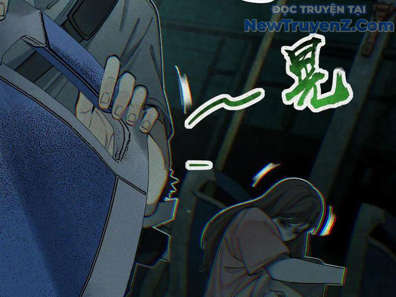 Làm Người Nhặt Xác, Tôi Khởi Đầu Là Giải Phẫu Bạn Gái Cũ! chapter 30 - Trang 34