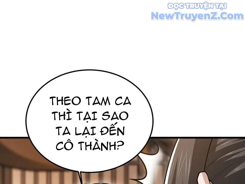 Giết Ta Thêm Mấy Lần Ta Liền Vô Địch chapter 79 - Trang 64