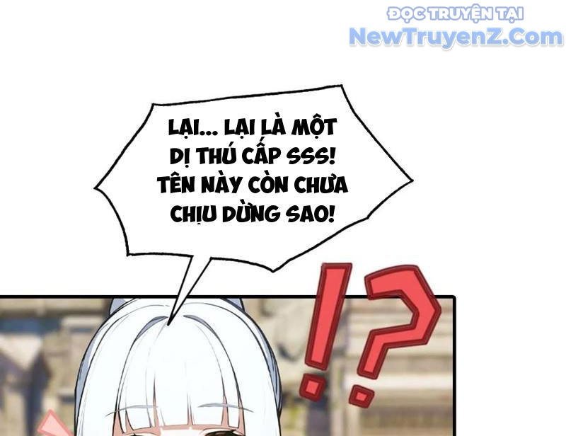 Toàn Dân Ngự Thú: Bắt Đầu Từ Sơn Hải Kinh, Càn Quét Toàn Cầu chapter 38 - Trang 53