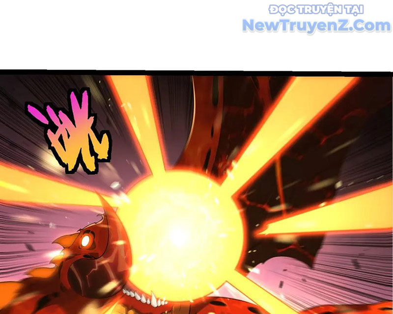 Chuyển Sinh Thành Liễu Đột Biến chapter 376 - Trang 73