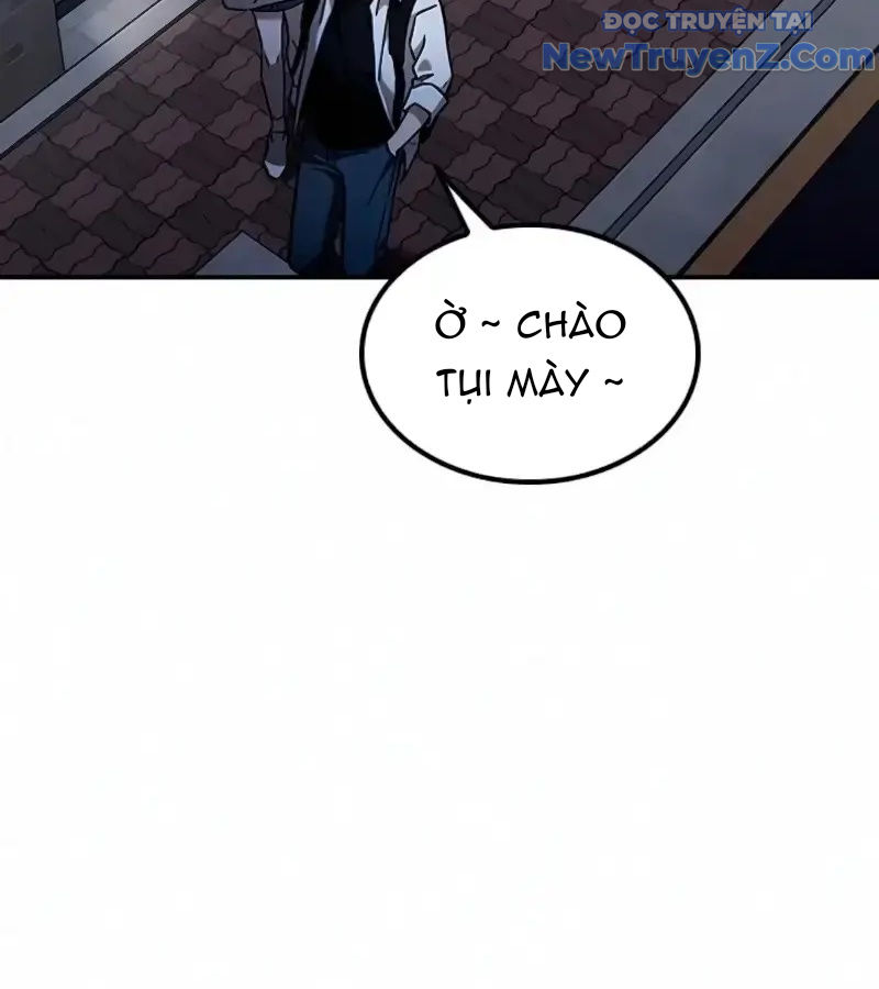 Cầu Nguyện Với Một Con Ma chapter 5 - Trang 127