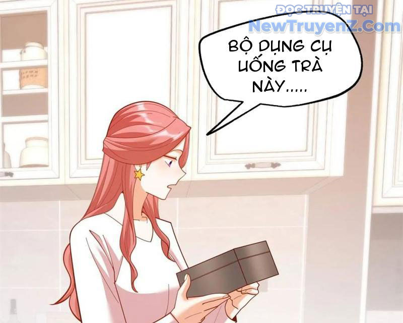 Trọng Sinh Không Làm Chạn Vương, Tôi Một Mình Nạp Game Thăng Cấp chapter 228 - Trang 61